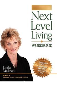 Next Level Living Workbook