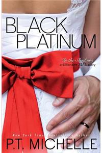 Black Platinum