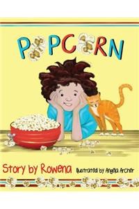 Popcorn