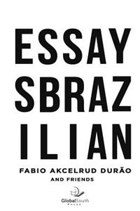 Essays Brazilian