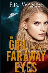 Girl with the Faraway Eyes