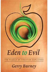 EDEN to EVIL