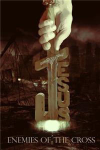 Enemies of the Cross