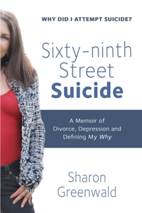 Sixty-ninth Street Suicide