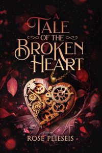 Tale of the Broken Heart