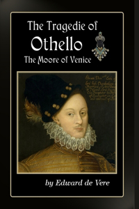 Tragedie of Othello