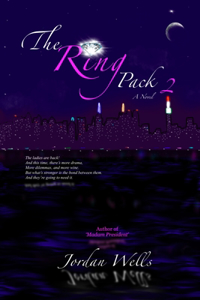 Ring Pack 2