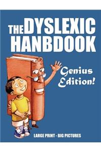 Dyslexic Handbook