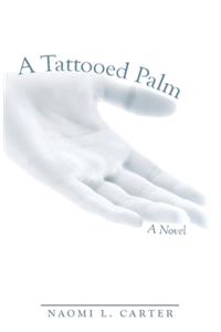 Tattooed Palm