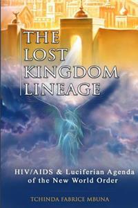 Lost Kingdom Lineage