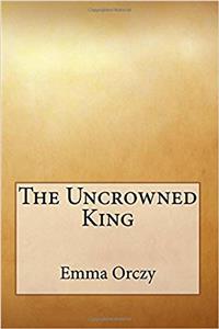 The Uncrowned King