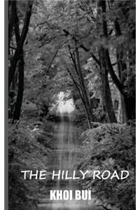 The Hilly Road