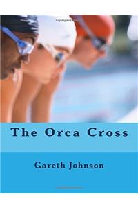 The Orca Cross