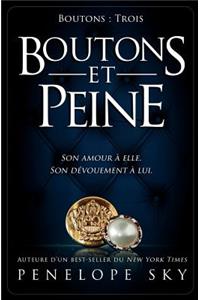 Boutons et peine