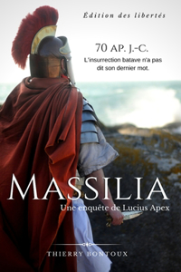 Massilia