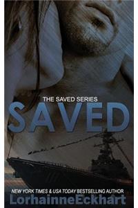 Saved