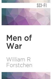 Men of War