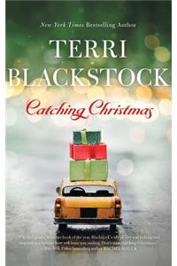Catching Christmas