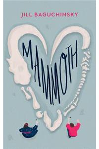 Mammoth