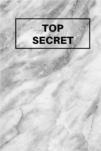 Top Secret