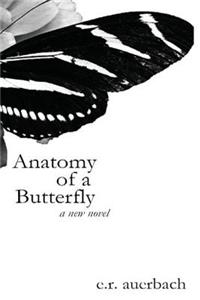 Anatomy of a Butterfly