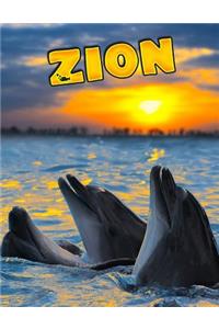 Zion