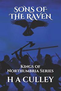 Sons of the Raven
