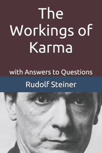 The Workings of Karma