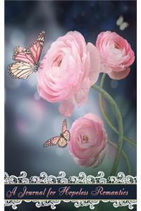 Hopeless Romantic Journal