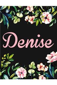 Denise