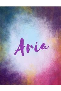 Aria