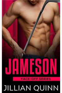 Jameson