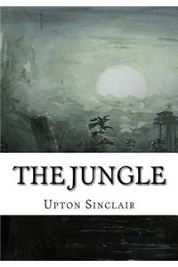 The Jungle