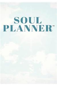 Soul Planner