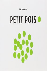 Petit Pois