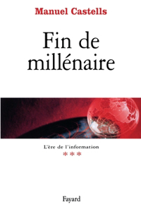 Fin de millénaire