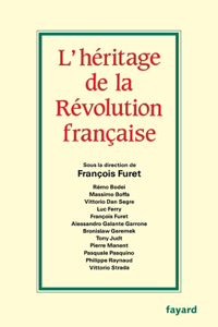 L'Héritage de la Révolution Française
