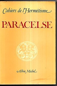 Paracelse