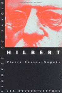 Hilbert