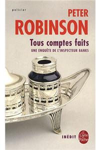 Tous Comptes Faits