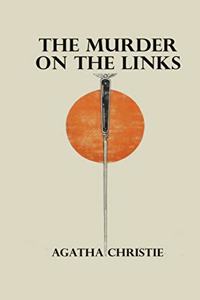 The Murder on the Links