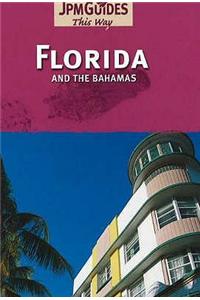 Florida & the Bahamas