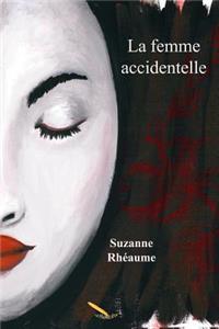 La femme accidentelle