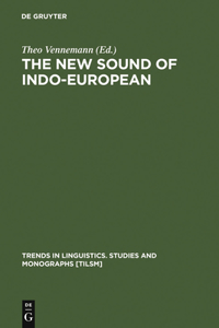 New Sound of Indo-European