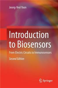 Introduction to Biosensors