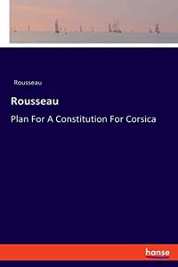 Rousseau