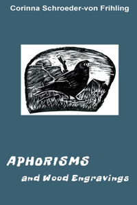 Aphorisms