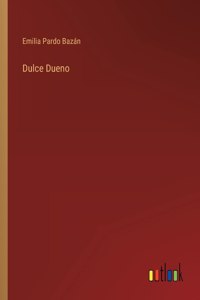 Dulce Dueno