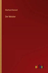 Meister