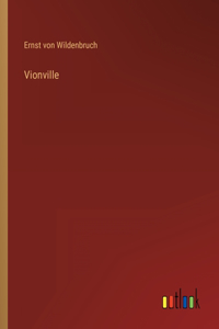 Vionville